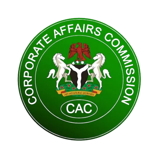 CAC Nigeria